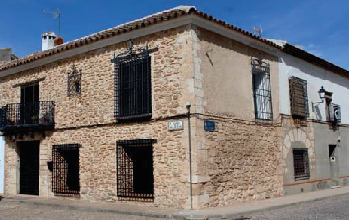 ANTIGUO AYUNTAMIENTO_Mesa de trabajo 1