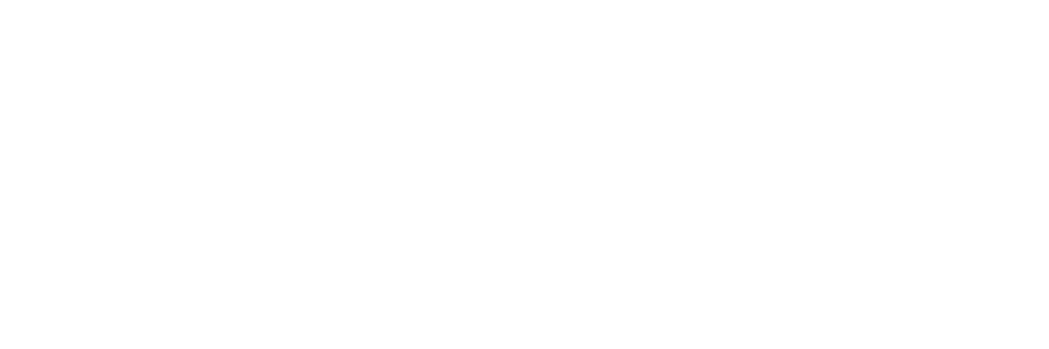 Socuéllamos Turismo