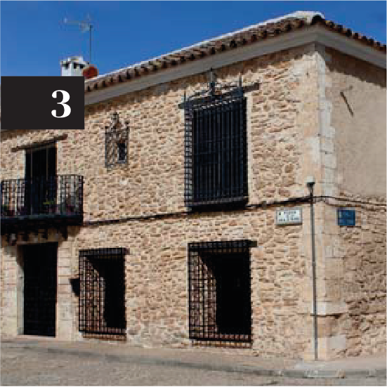 callejero lugares de interes_Mesa de trabajo 1 copia 2