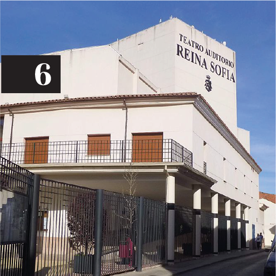 callejero lugares de interes_Mesa de trabajo 1 copia 5