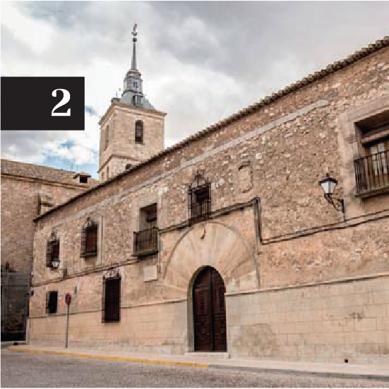 callejero lugares de interes_Mesa de trabajo 1 copia