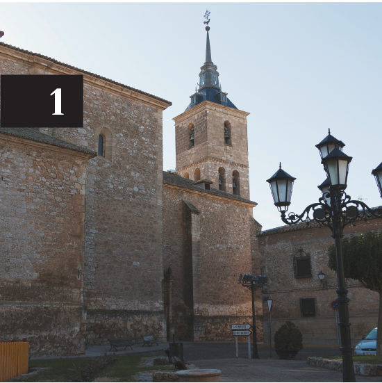 callejero lugares de interes_Mesa de trabajo 1