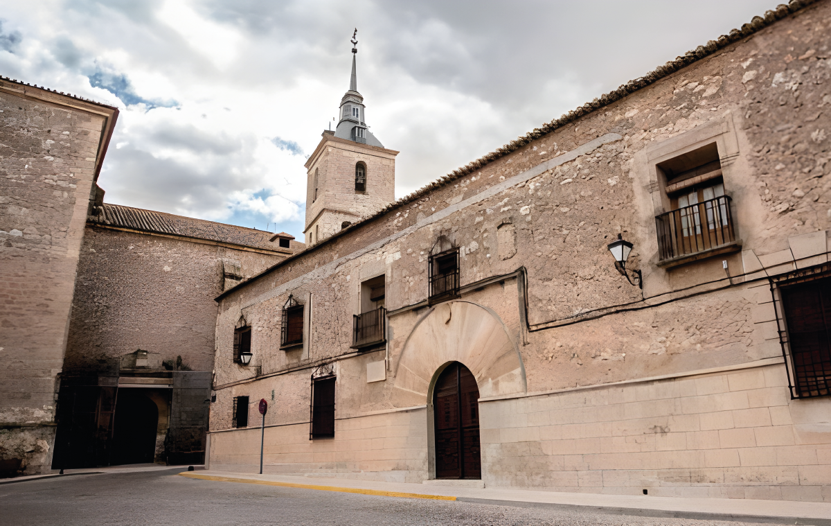 casa-de-la-encomienda_Mesa-de-trabajo-1