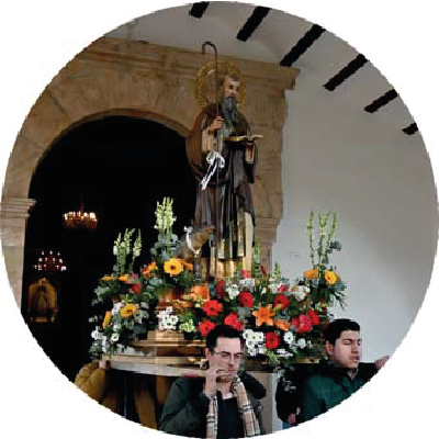 enro_Mesa de trabajo 1